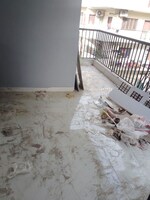 2 BHK 1000 Sq.Ft. Apartment in Vasant Enclave