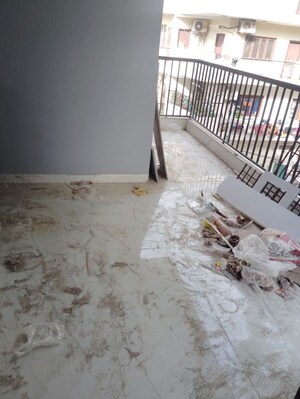 2 BHK Apartment For Rent in Vasant Enclave