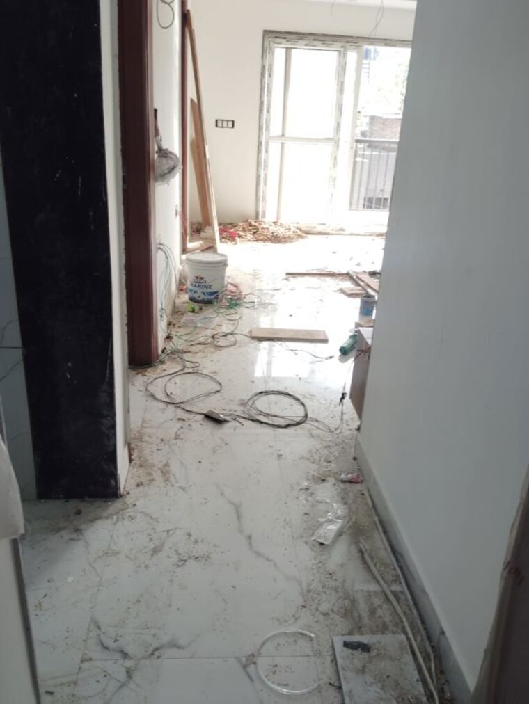 undefined, vasant enclave 2 Bedroom 1000 Sq.Ft. Apartment In Vasant Enclave Delhi 10481072