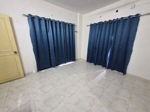 2 BHK Apartment For Rent in Simran Corner, Pimple Saudagar