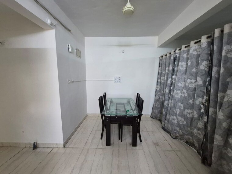 Team Area, simran-corner 2 Bedroom 850 Sq.Ft. Apartment In Pimple Saudagar Pune 10481076