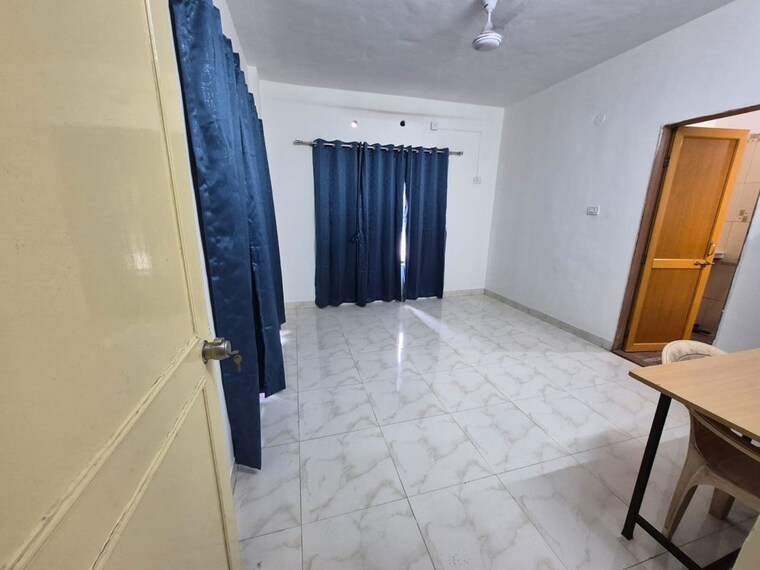 undefined, simran-corner 2 Bedroom 850 Sq.Ft. Apartment In Pimple Saudagar Pune 10481076