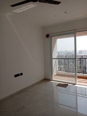 Room in 3 BHK Apartment at Unique K Ville, Ravet – for Rent