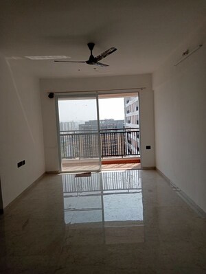 Room in 3 BHK Apartment at Unique K Ville, Ravet – for Rent