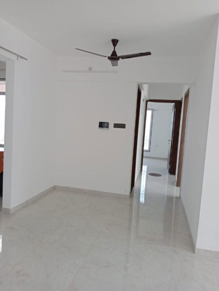 Room, unique-k-ville 3 Bedroom 1300 Sq.Ft. Apartment In Ravet Pune 10481066