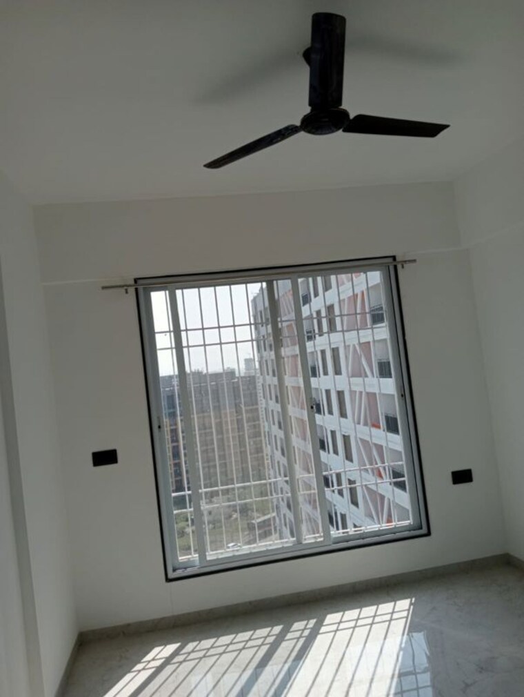 Room, unique-k-ville 3 Bedroom 1300 Sq.Ft. Apartment In Ravet Pune 10481066