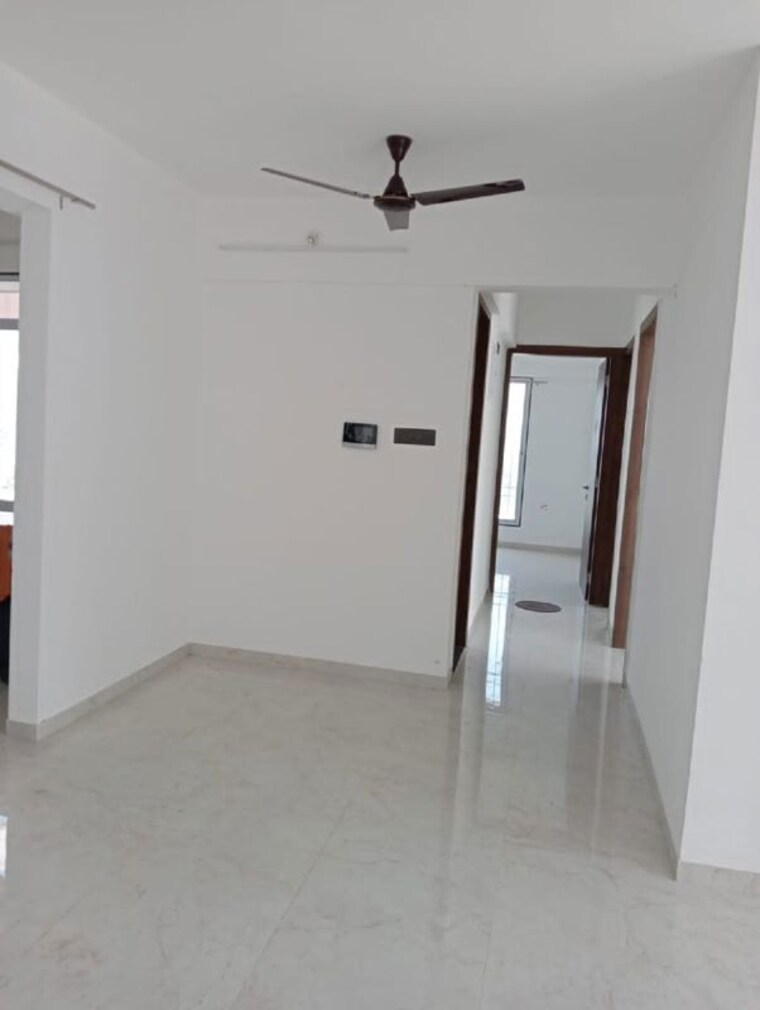 Room, unique-k-ville 3 Bedroom 1300 Sq.Ft. Apartment In Ravet Pune 10481066