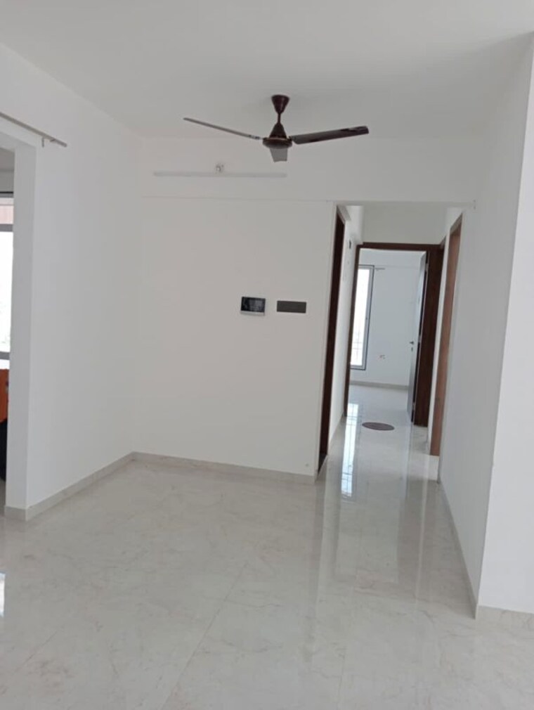 Room, unique-k-ville 3 Bedroom 1300 Sq.Ft. Apartment In Ravet Pune 10481066