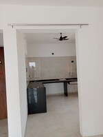 3 BHK 1300 Sq.Ft. Apartment in Unique K Ville