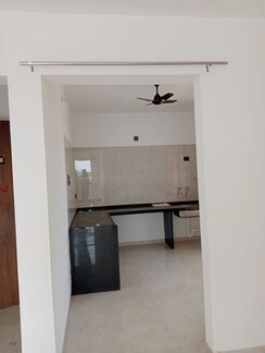 3 BHK Apartment For Rent in Unique K Ville