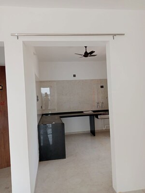 3 BHK Apartment For Rent in Unique K Ville, Ravet