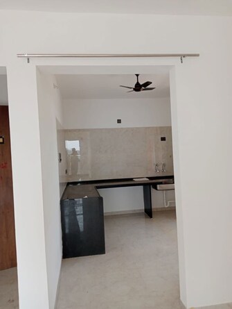 https://img.squareyards.com/secondaryPortal/optImages/IN_639181761939480278-2706260456335633.jpg Cover Image