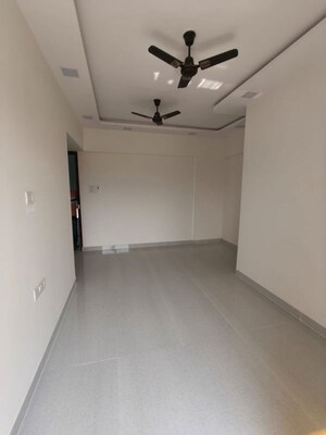 Room in 1 BHK Apartment at Benchmark Greens Villa, Vangani – for Sale