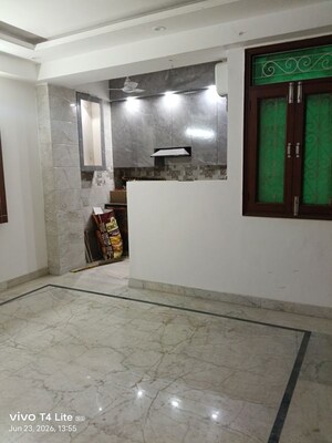 Room in 2 BHK Builder Floor at Panchsheel Vihar – for Sale