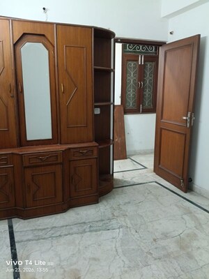 2 BHK Builder Floor For Sale in Panchsheel Vihar