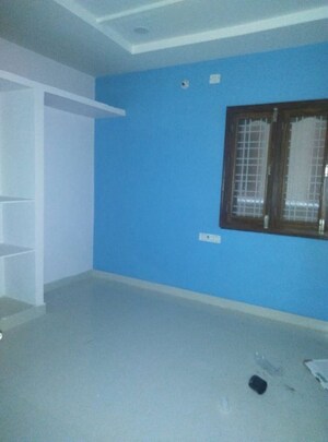 Room in 4 BHK Independent House at Glentree Serenity, Nadergul – for Sale