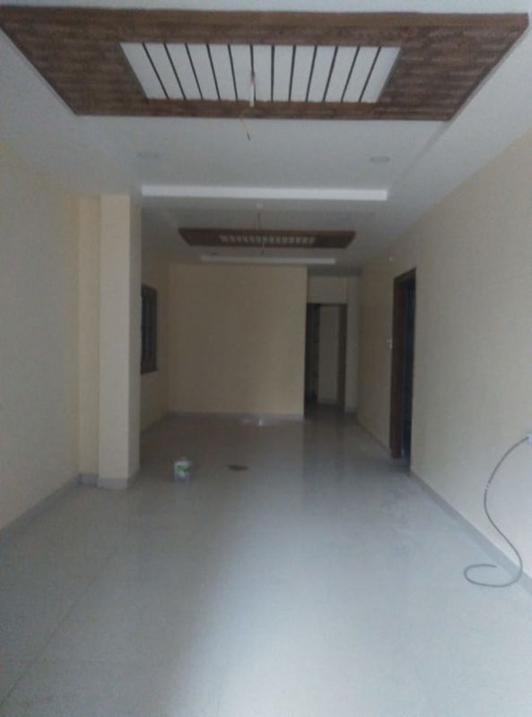 4 BHK 140 Sq.Yd. Independent House in Glentree Serenity