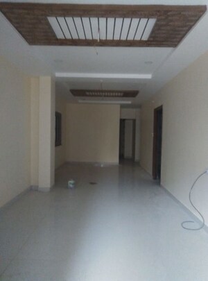 4 BHK Independent House For Sale in Glentree Serenity, Nadergul