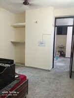 1 BHK + Pooja Room 50 Sq.Yd. Builder Floor in Malviya Nagar