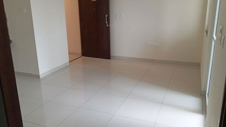 Room, puravankara-silversands 2 Bedroom 790 Sq.Ft. Apartment In Mundhwa Pune 10481083