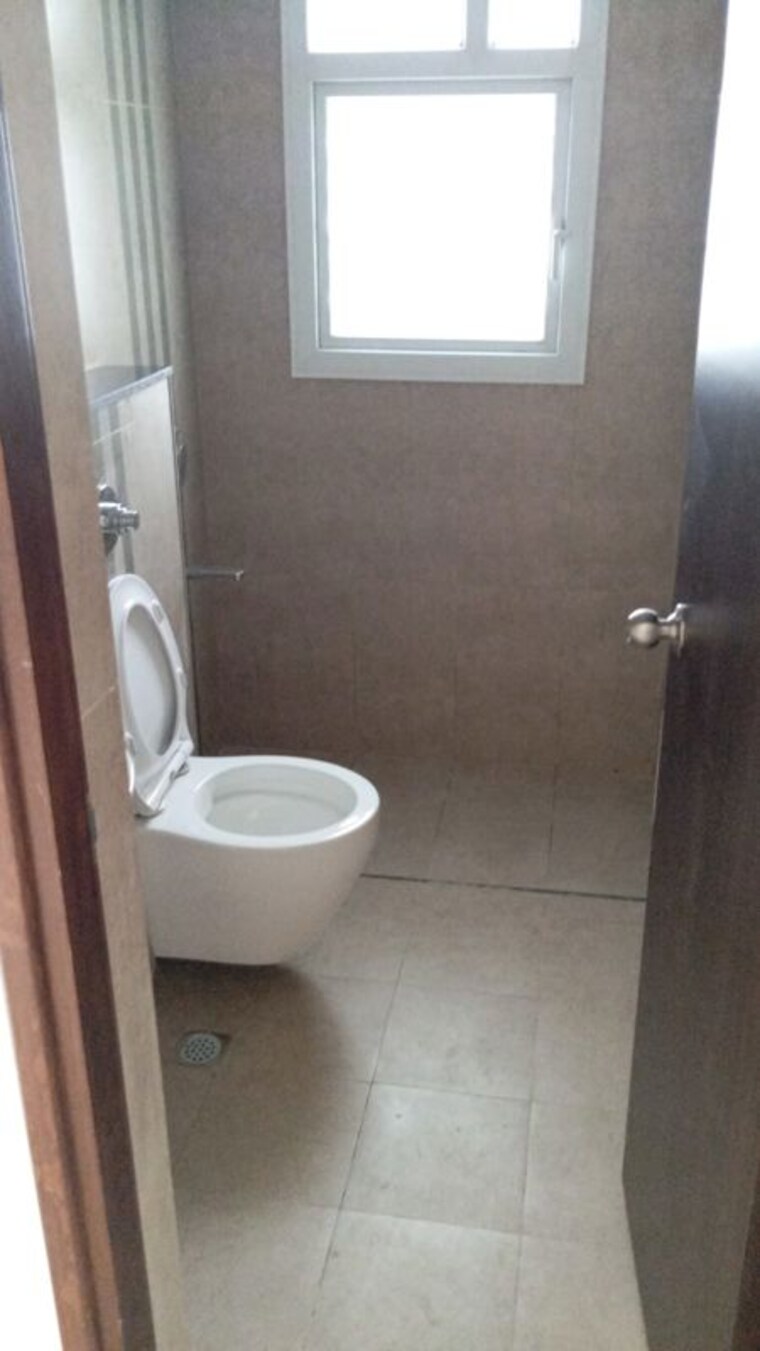 Bathroom, puravankara-silversands 2 Bedroom 790 Sq.Ft. Apartment In Mundhwa Pune 10481083