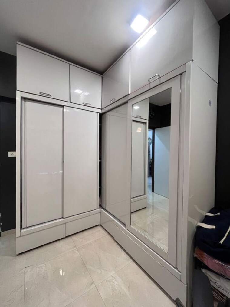undefined, gundecha-builders-montego 2 Bedroom 790 Sq.Ft. Apartment In Sakinaka Mumbai 10481053