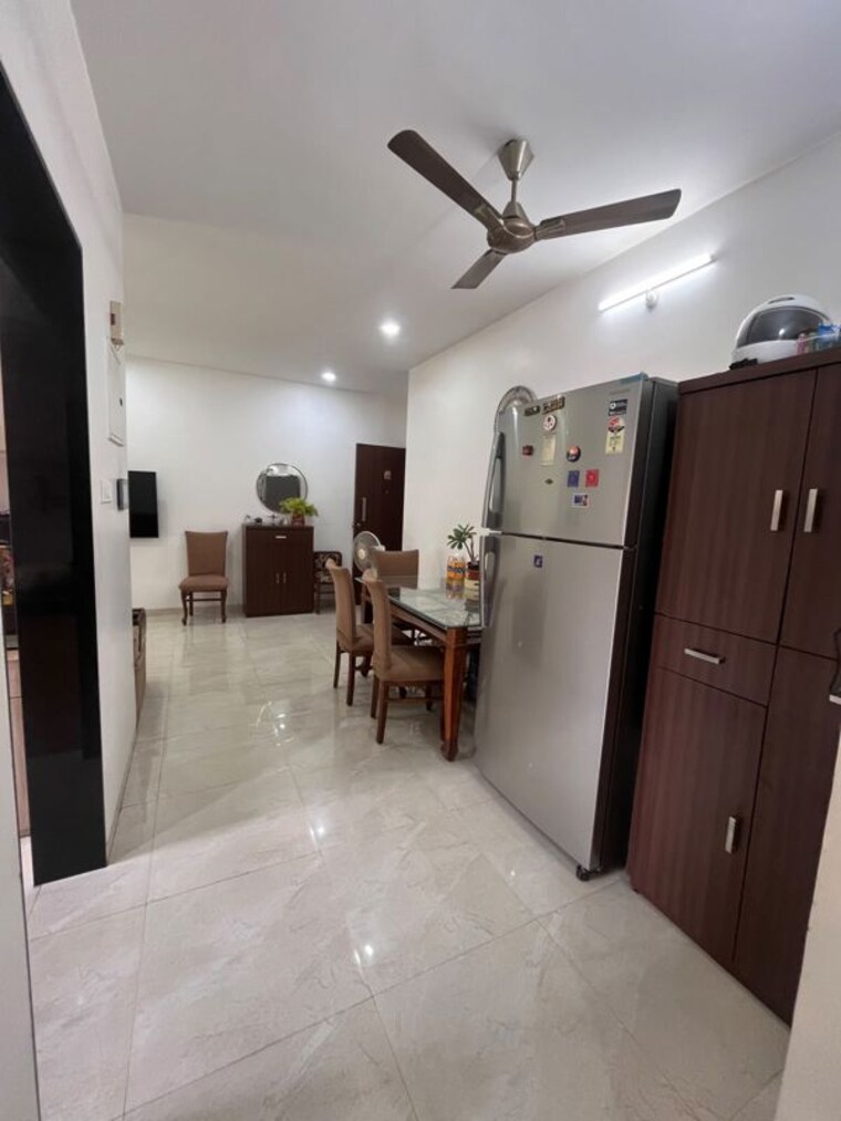 undefined, gundecha-builders-montego 2 Bedroom 790 Sq.Ft. Apartment In Sakinaka Mumbai 10481053