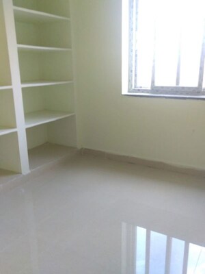 Room in 4 BHK Independent House at Glentree Serenity, Nadergul – for Sale