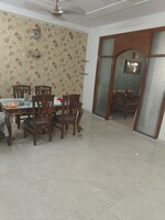3.5 BHK + Pooja Room,Servant Room,Study Room 325 Sq.Yd. Builder Floor in Parklands