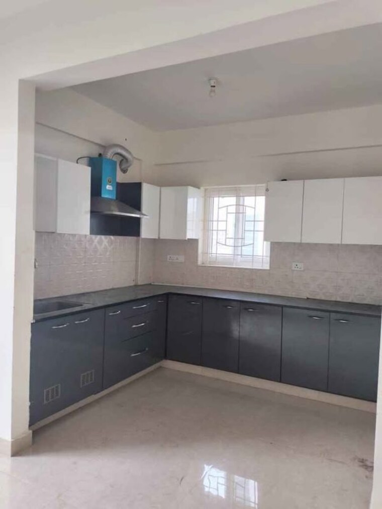Kitchen, whitefield 2 Bedroom 960 Sq.Ft. Villa In Whitefield Bangalore 10371325