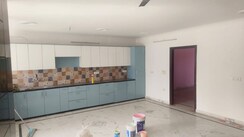3 BHK Builder Floor For Rent in Nirala Greenshire Phase I
