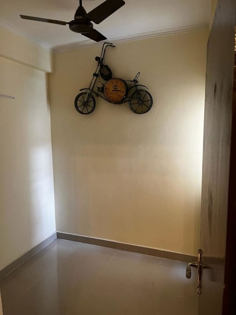 Room, amrapali-terrace-homes 2.5 Bedroom 990 Sq.Ft. Apartment In Tech Zone 4 Greater Noida Greater Noida 10183076