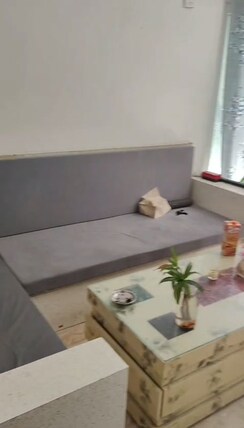 3 BHK Apartment For Rent in Gaur City 2 - Sanskriti Vihar