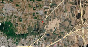  Plot For Sale in Hoskote