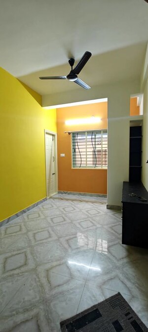 Room in 1 BHK Apartment at Shanthi Nagar – for Rent