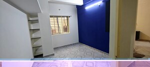  1 BHK Apartment at Shanthi Nagar – for Rent