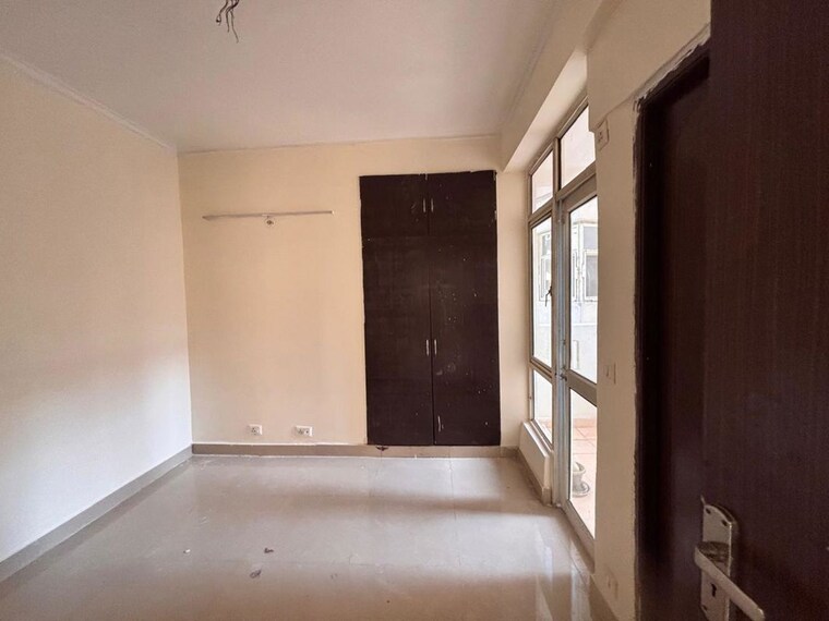 Room, supertech-ecovillage-i 2 Bedroom 950 Sq.Ft. Apartment In Sector 1 Greater Noida Greater Noida 10170072