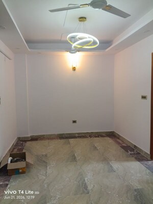 2 BHK Apartment For Rent in Malviya Nagar