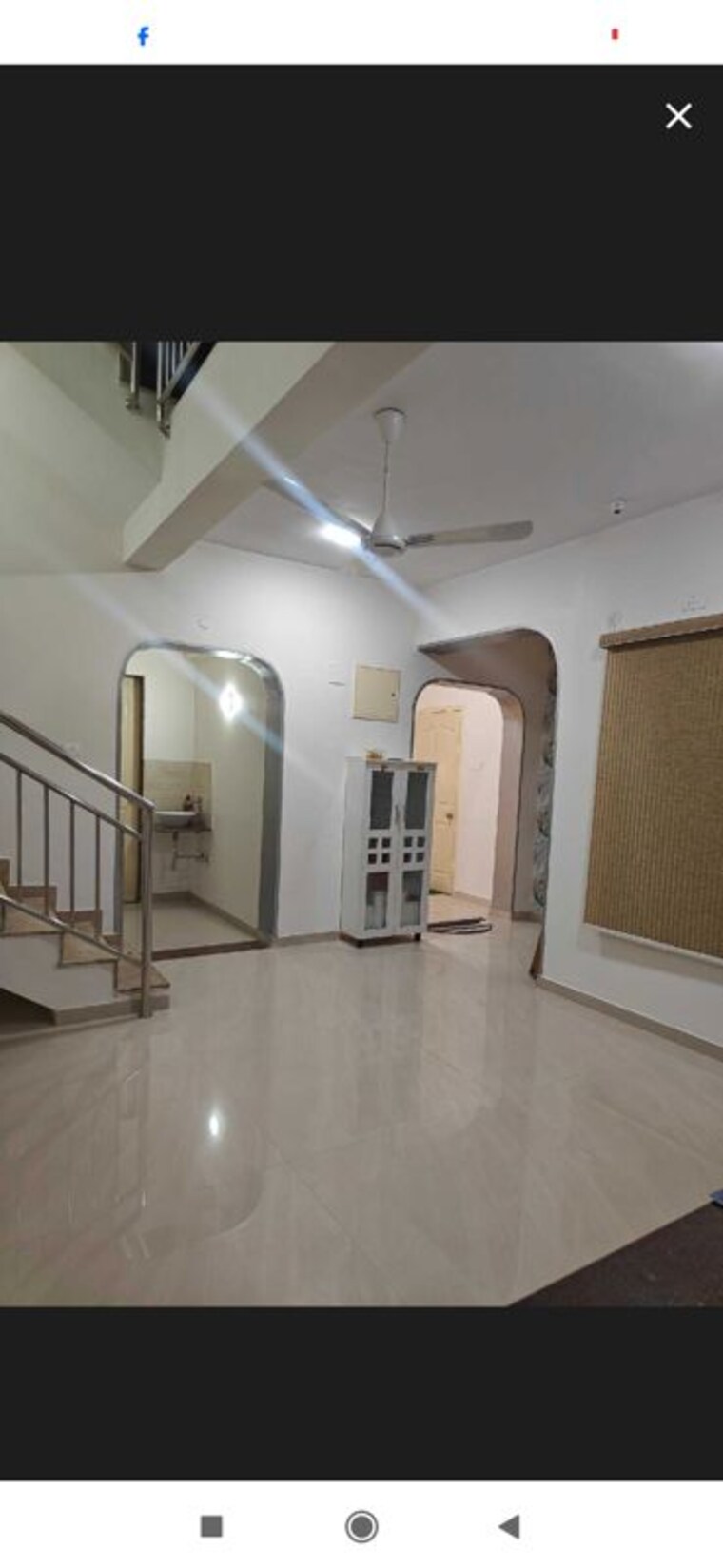 undefined, pristine-hill-view-elitus-euphoria 4 Bedroom 2700 Sq.Ft. Villa In Yelahanka Bangalore 10481117