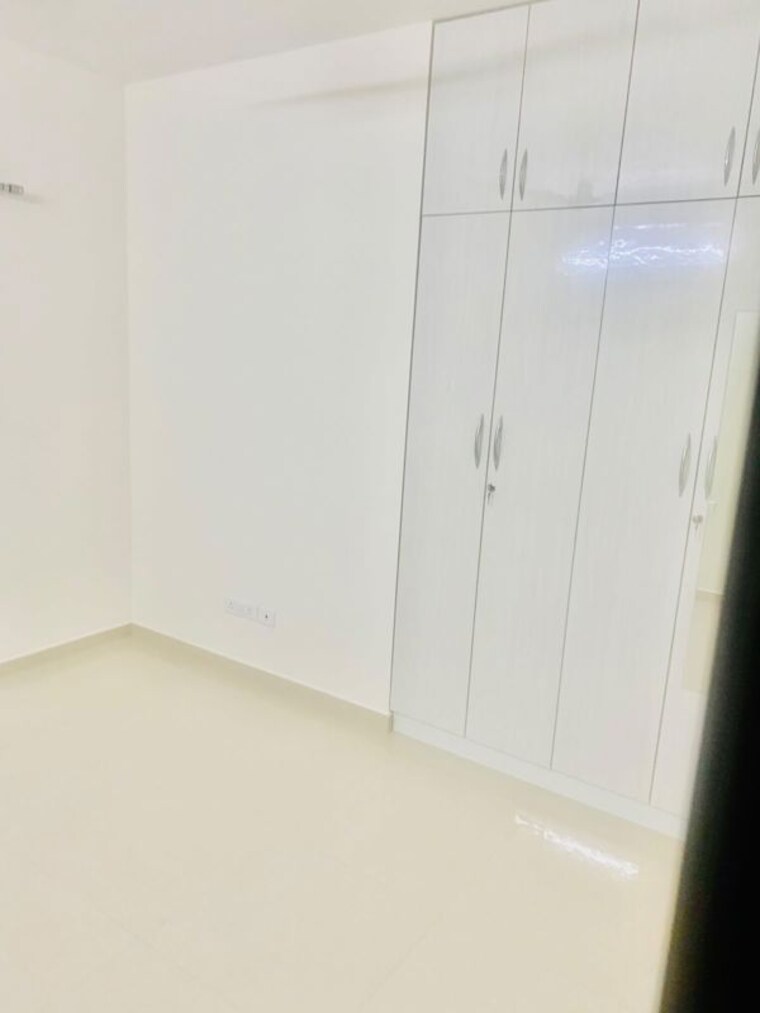 Room, pristine-hill-view-elitus-euphoria 4 Bedroom 2700 Sq.Ft. Villa In Yelahanka Bangalore 10481117