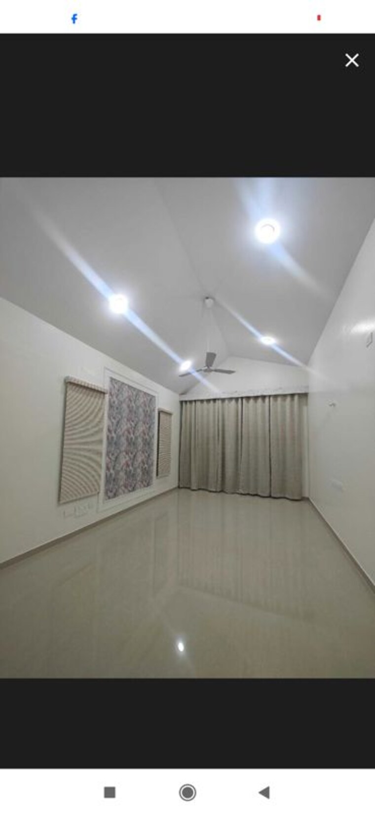 Room, pristine-hill-view-elitus-euphoria 4 Bedroom 2700 Sq.Ft. Villa In Yelahanka Bangalore 10481117