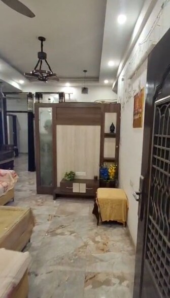 2 BHK Apartment For Rent in Maya Homes in Indrapuram, Ghaziabad