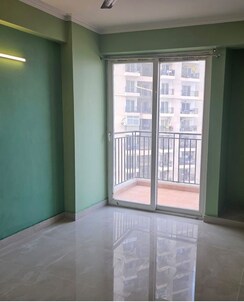 3 BHK Apartment For Rent in Spring Meadows
