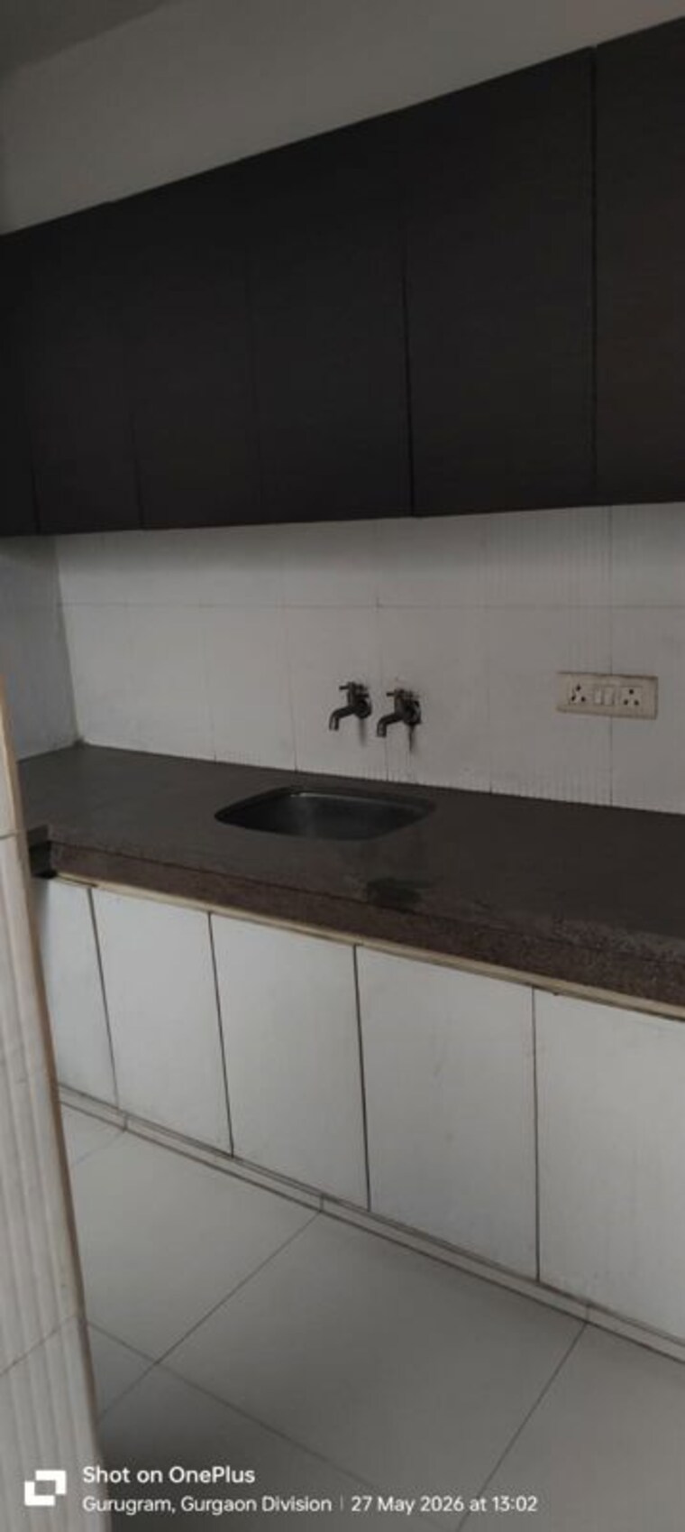 Kitchen, asf-towers Commercial Office Space 6000 Sq.Ft. In Udyog Vihar Phase 4 Gurgaon 10481042