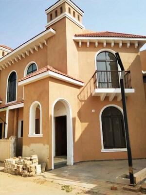 3 BHK Independent House For Sale in Motipura