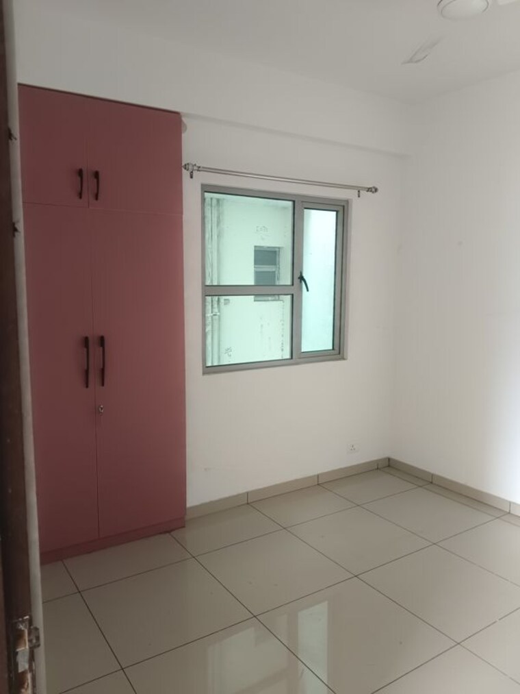 Room, gulshan-bellina 3 Bedroom 1330 Sq.Ft. Apartment In Sector 16 Greater Noida Greater Noida 10481126
