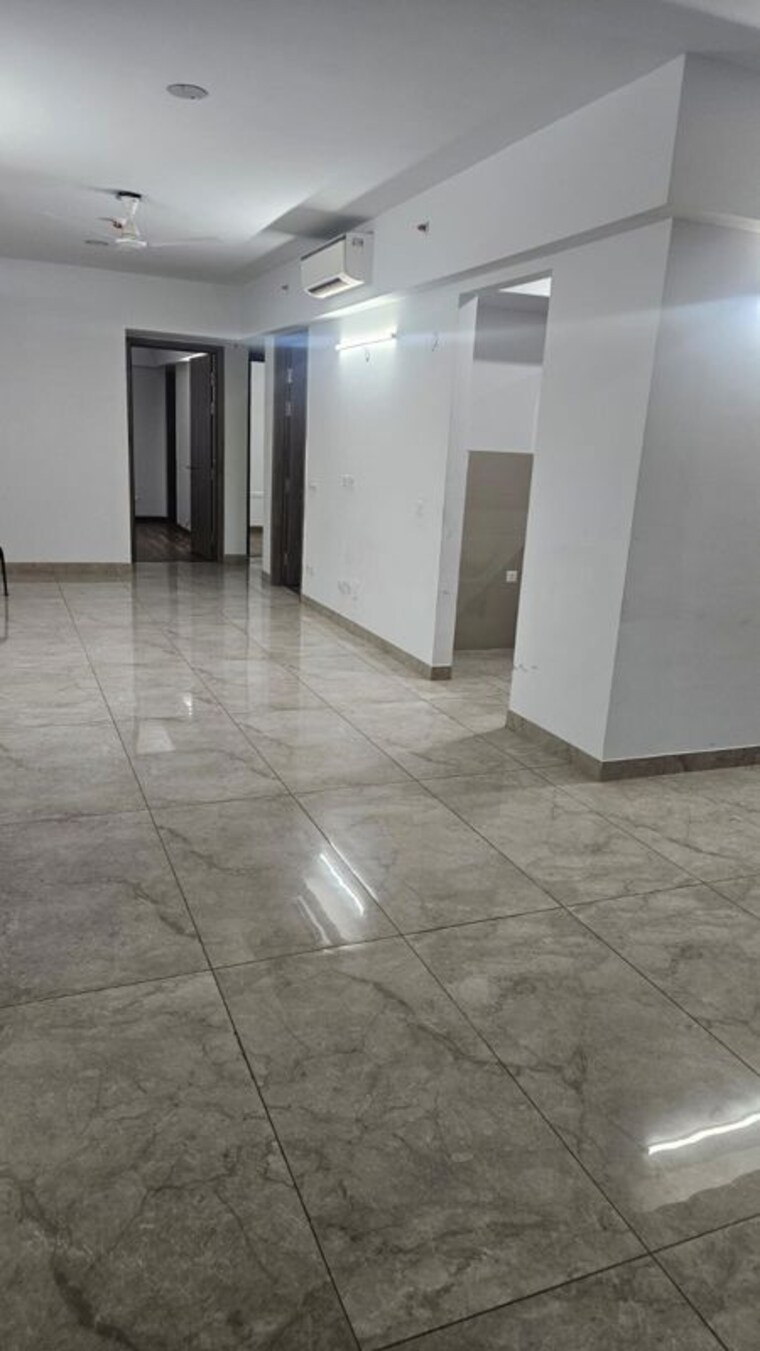 Room, emaar-palm-gardens 3.5 Bedroom 1720 Sq.Ft. Apartment In Sector 83 Gurgaon 10480212