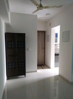 2 BHK + Pooja Room 572 Sq.Ft. Apartment in Lodha Upper Thane Maple A And B