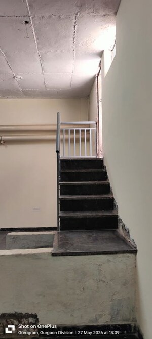  Office Space For Rent in Educomp Towers, Udyog Vihar Phase 3