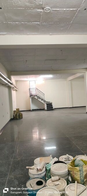 Common Area in  Office Space at Educomp Towers, Udyog Vihar Phase 3 – for Rent